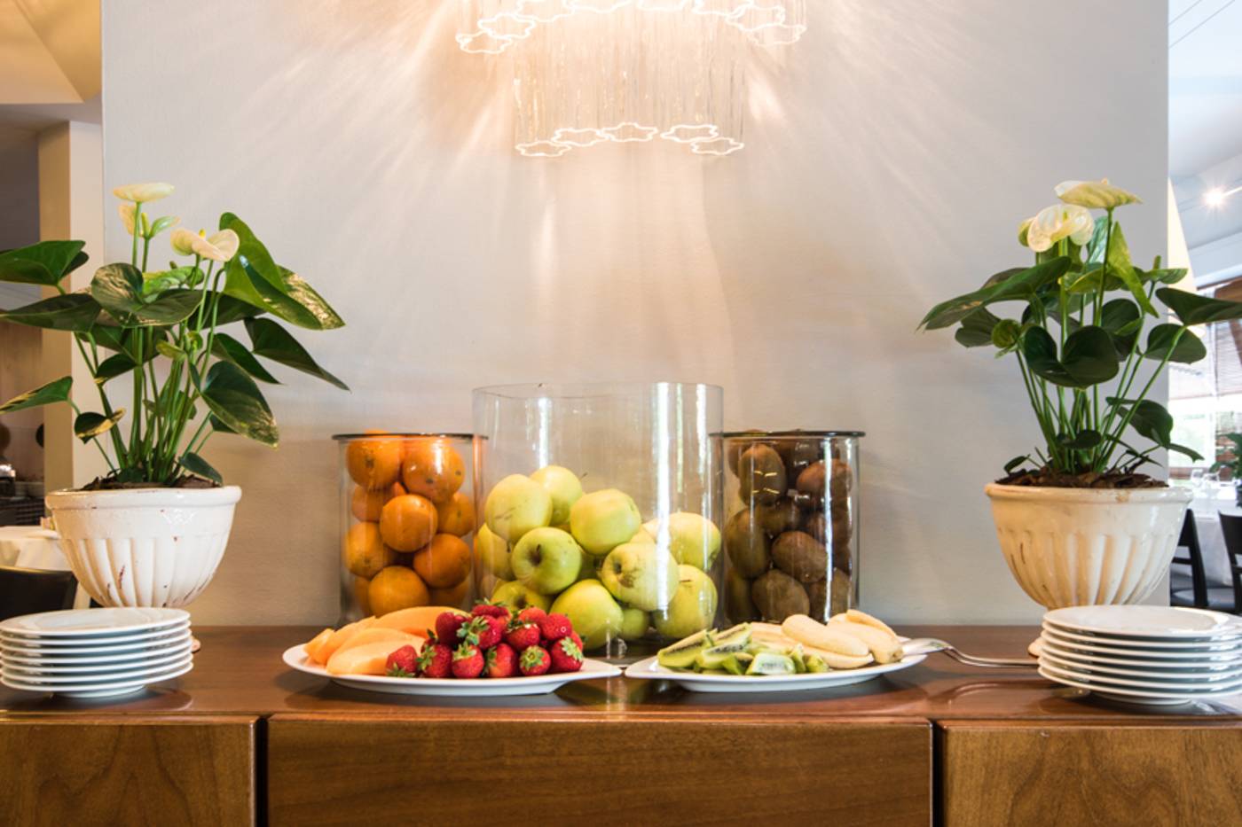 Michelangelo---Spa-Restaurant-50