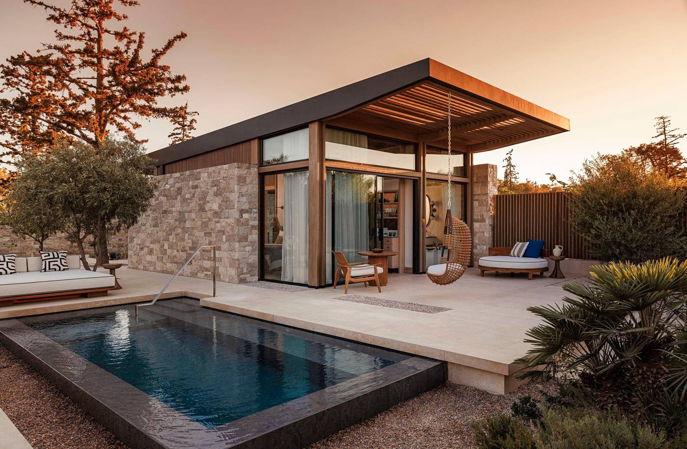 OneandOnly-Aesthesis-General-view-77