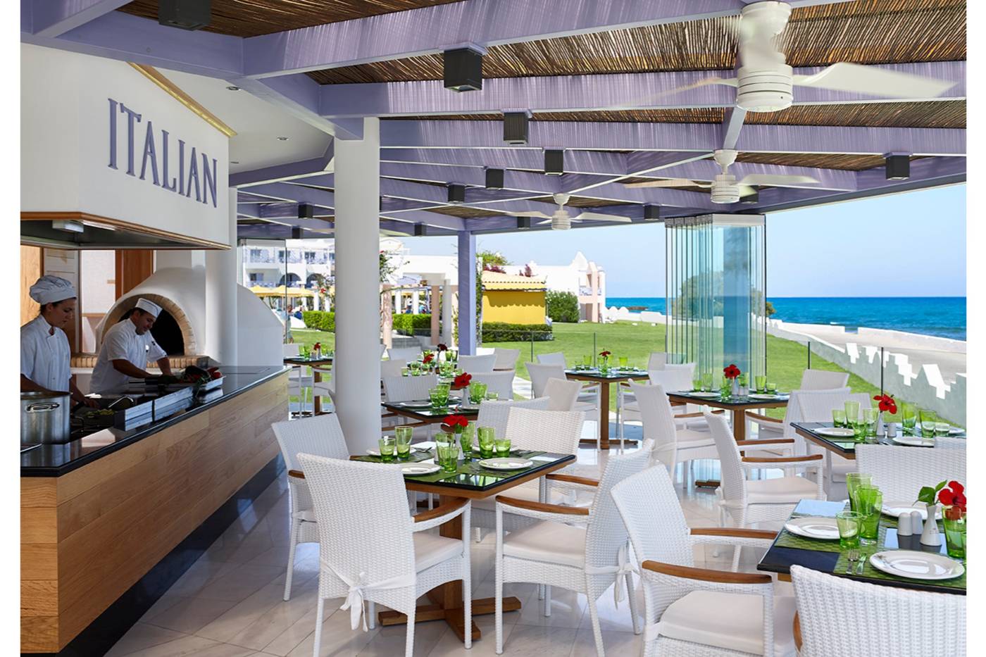 Serita-Beach-Hotel-Restaurant-58