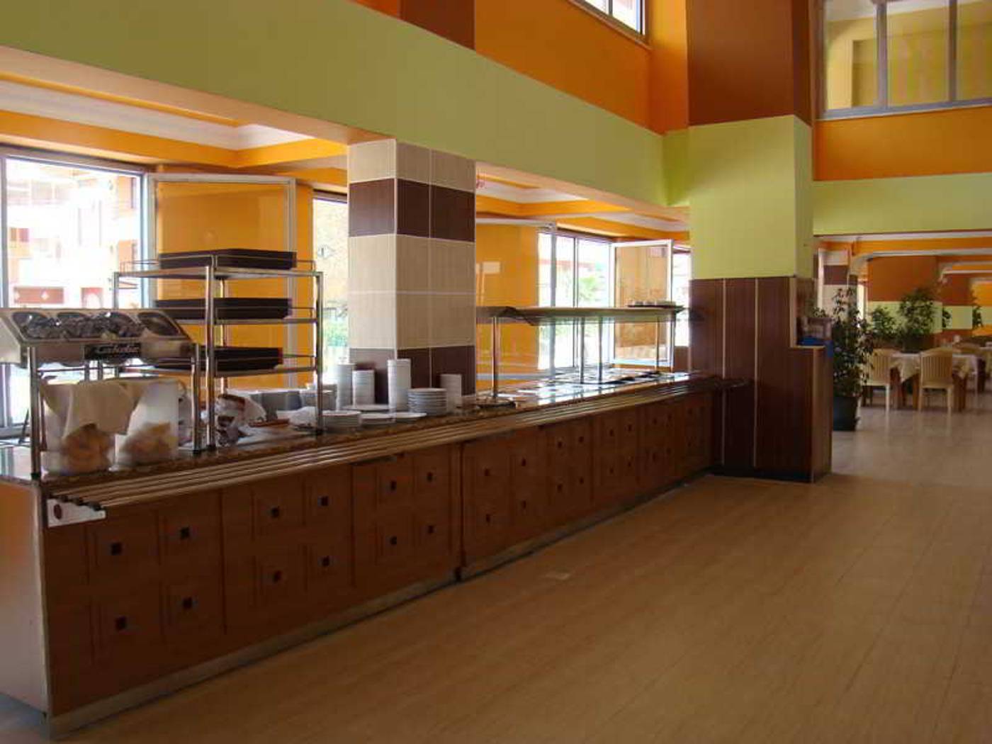 Side-Yesiloz-Hotel-Restaurant-16