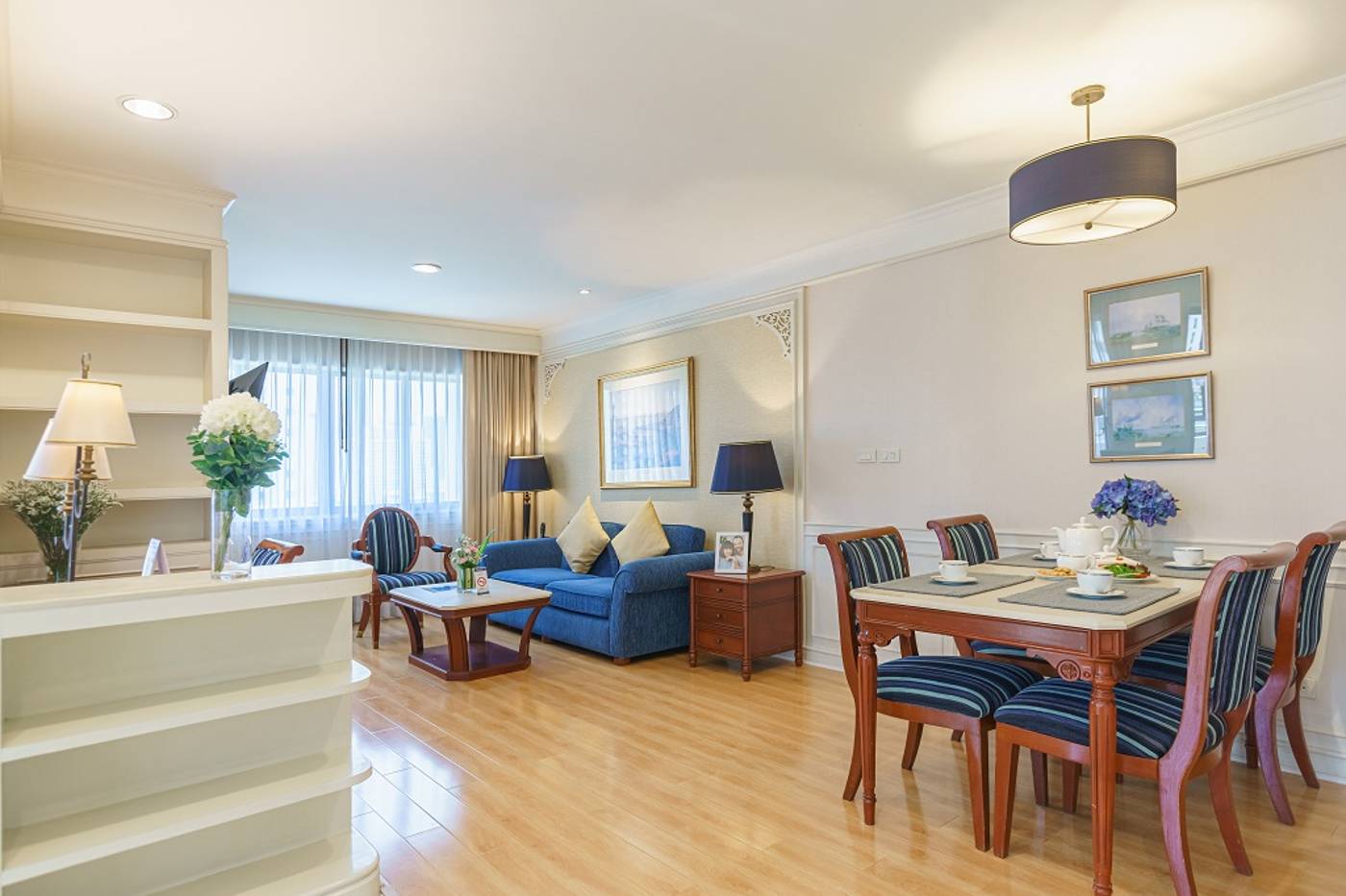 Centre-Point-Hotel-Sukumvit-10-Room-26