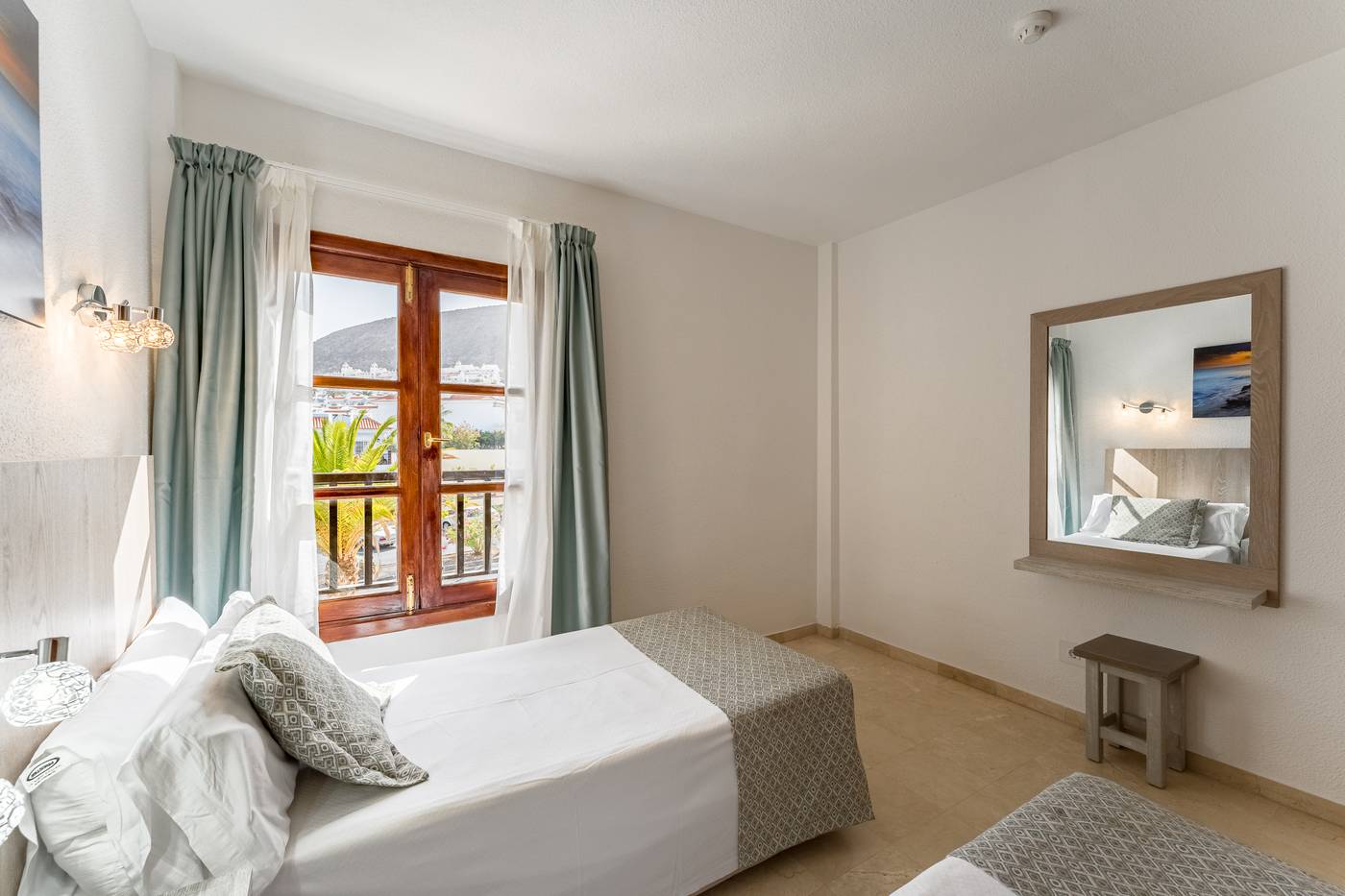 Klayman-Olivina-Apartments-Room-25