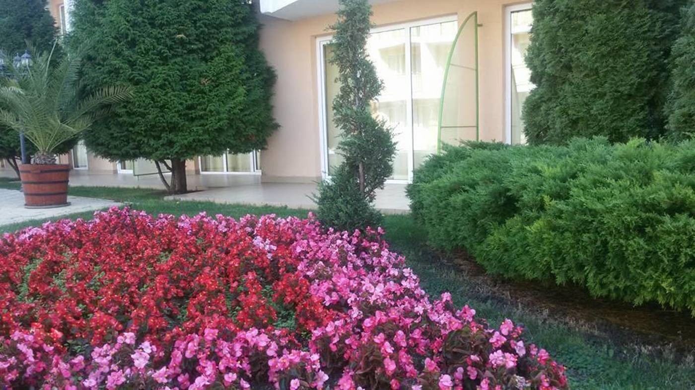 Sun-Village-General-view-10