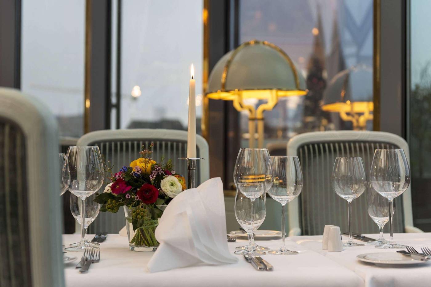 Maritim-Hotel-Cologne-Restaurant-22