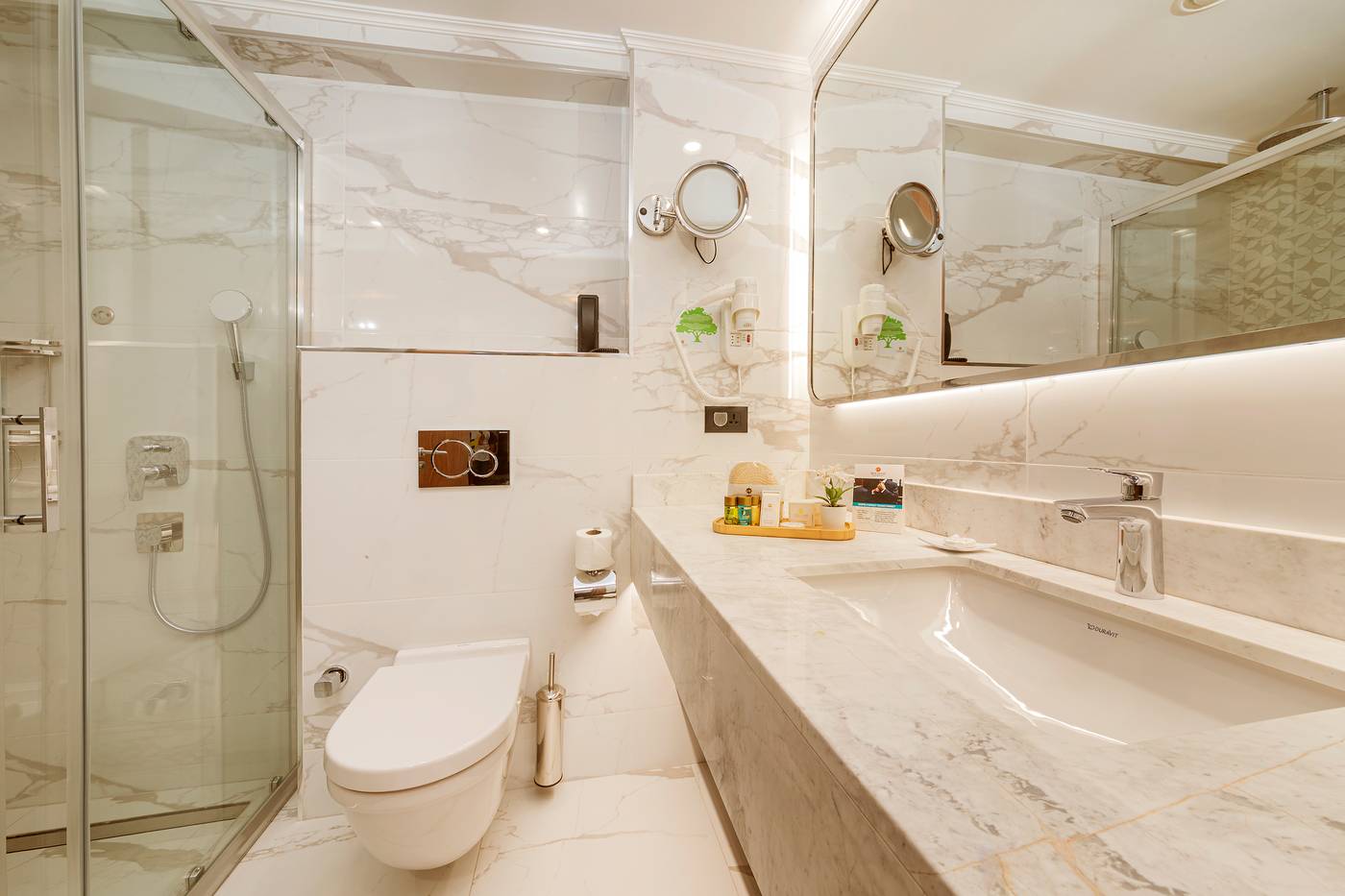 Mukarnas-Pera-Hotel-Room-58