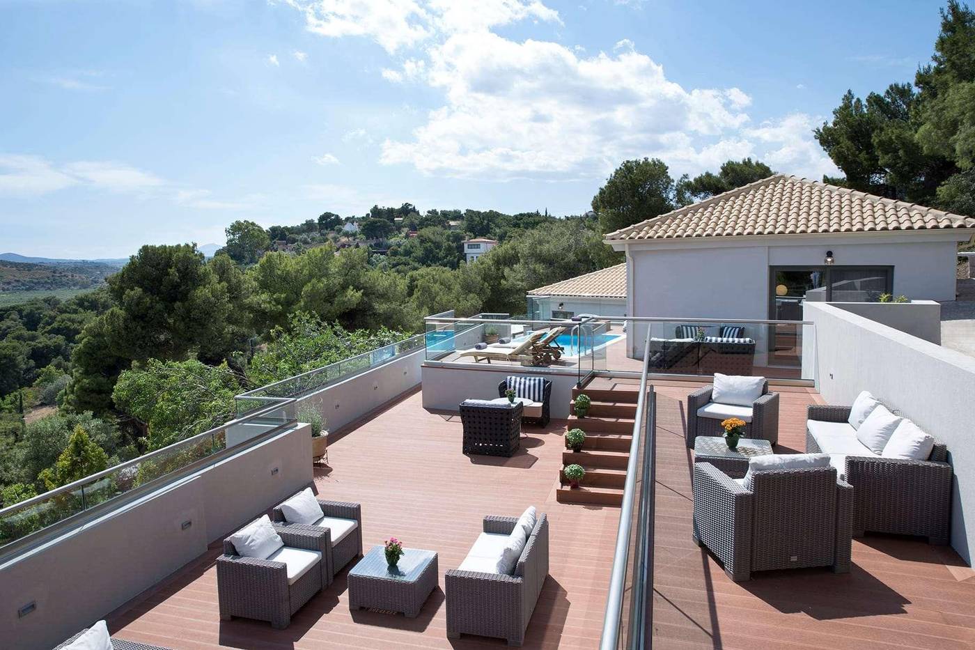 Dolce-by-Wyndham-Attica-Riviera-Room-70