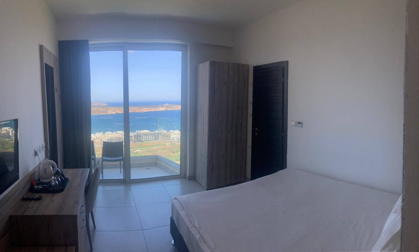 VIU57 Hotel