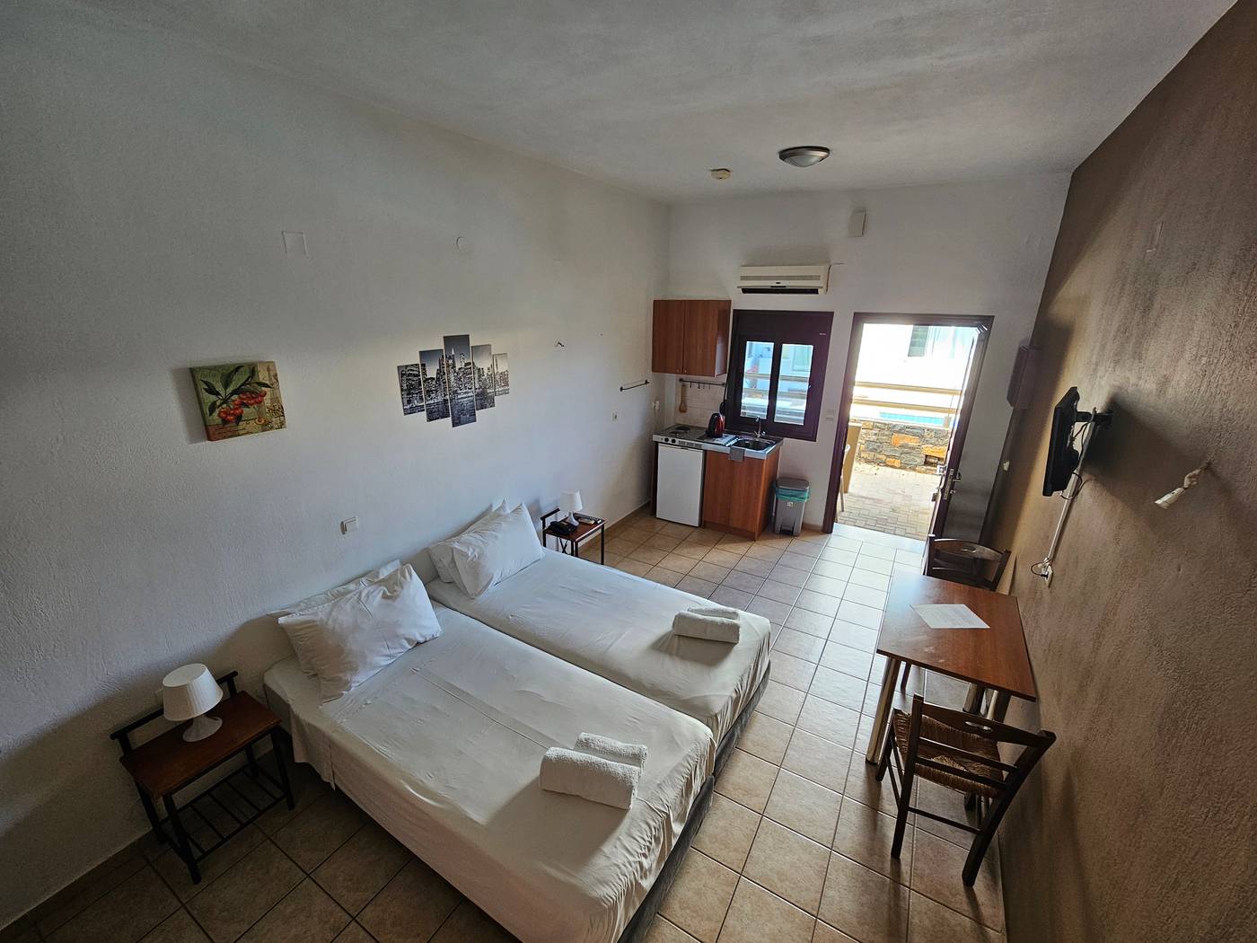 Elounda-Sunrise-Studios---Apartments-Room-47