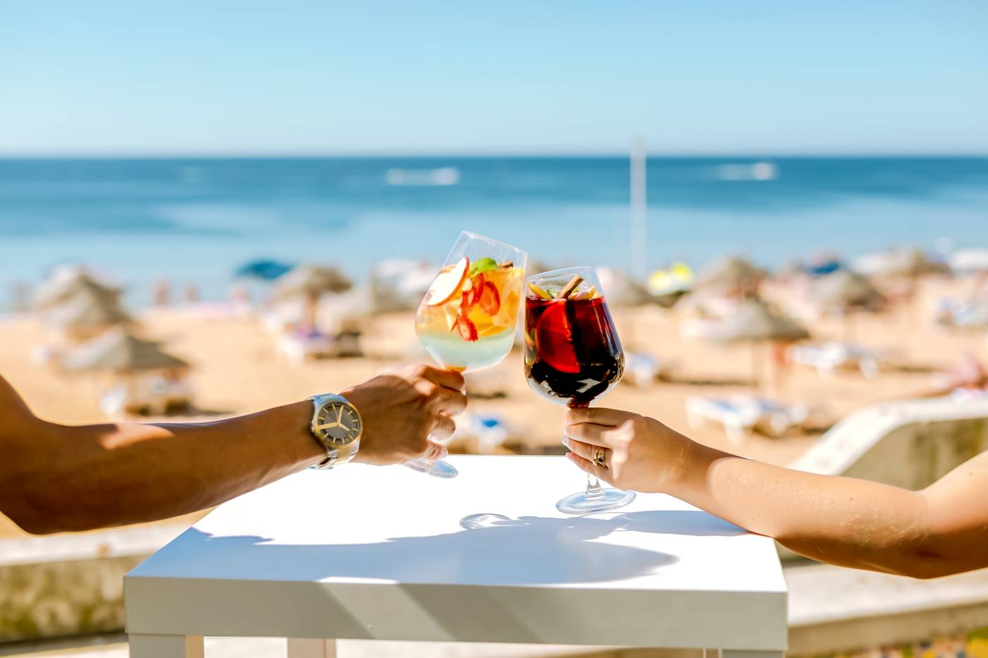 Sol-e-Mar-Terrace-50