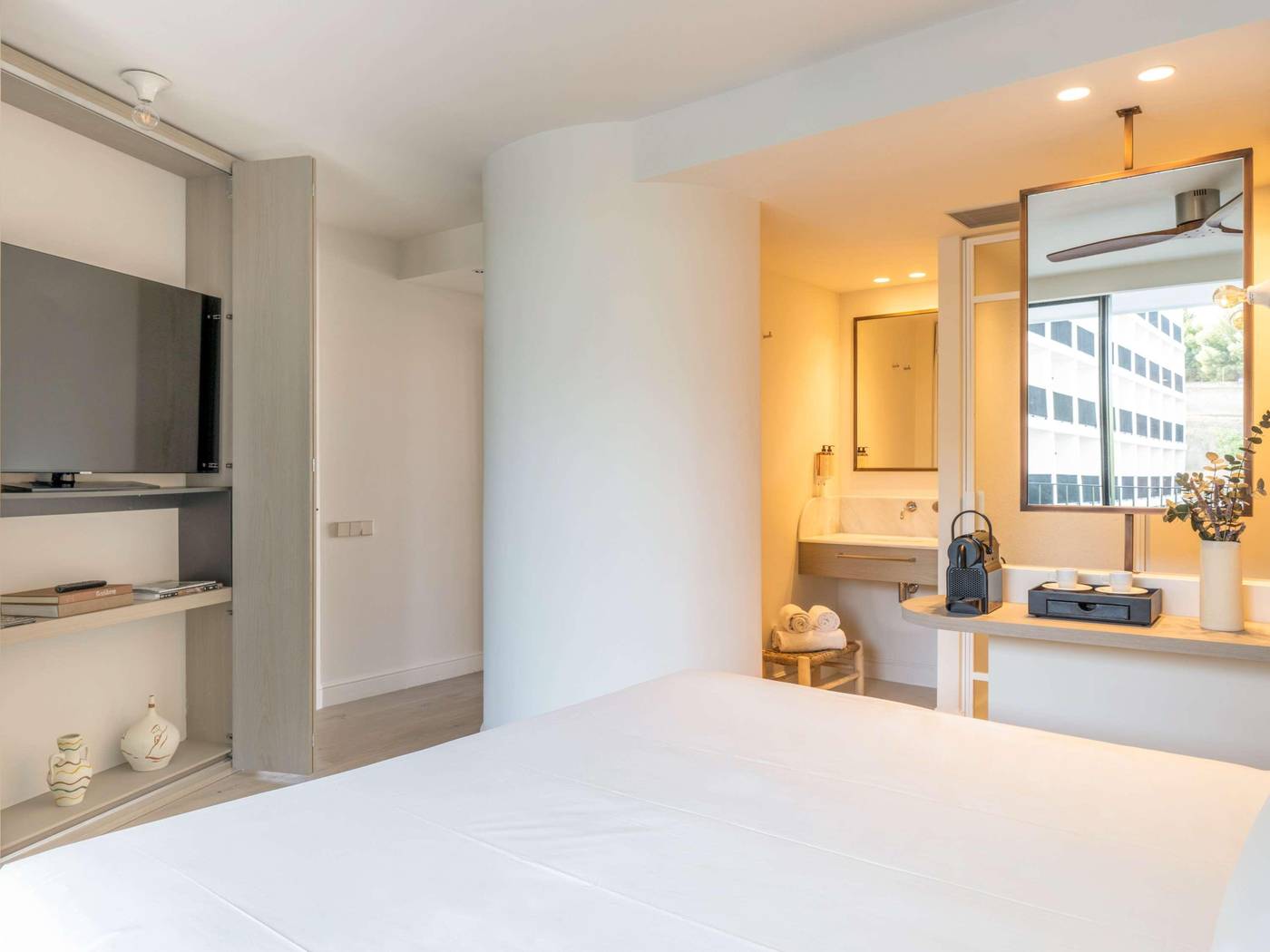 Mercure-Hotel-Benidorm-Room-28