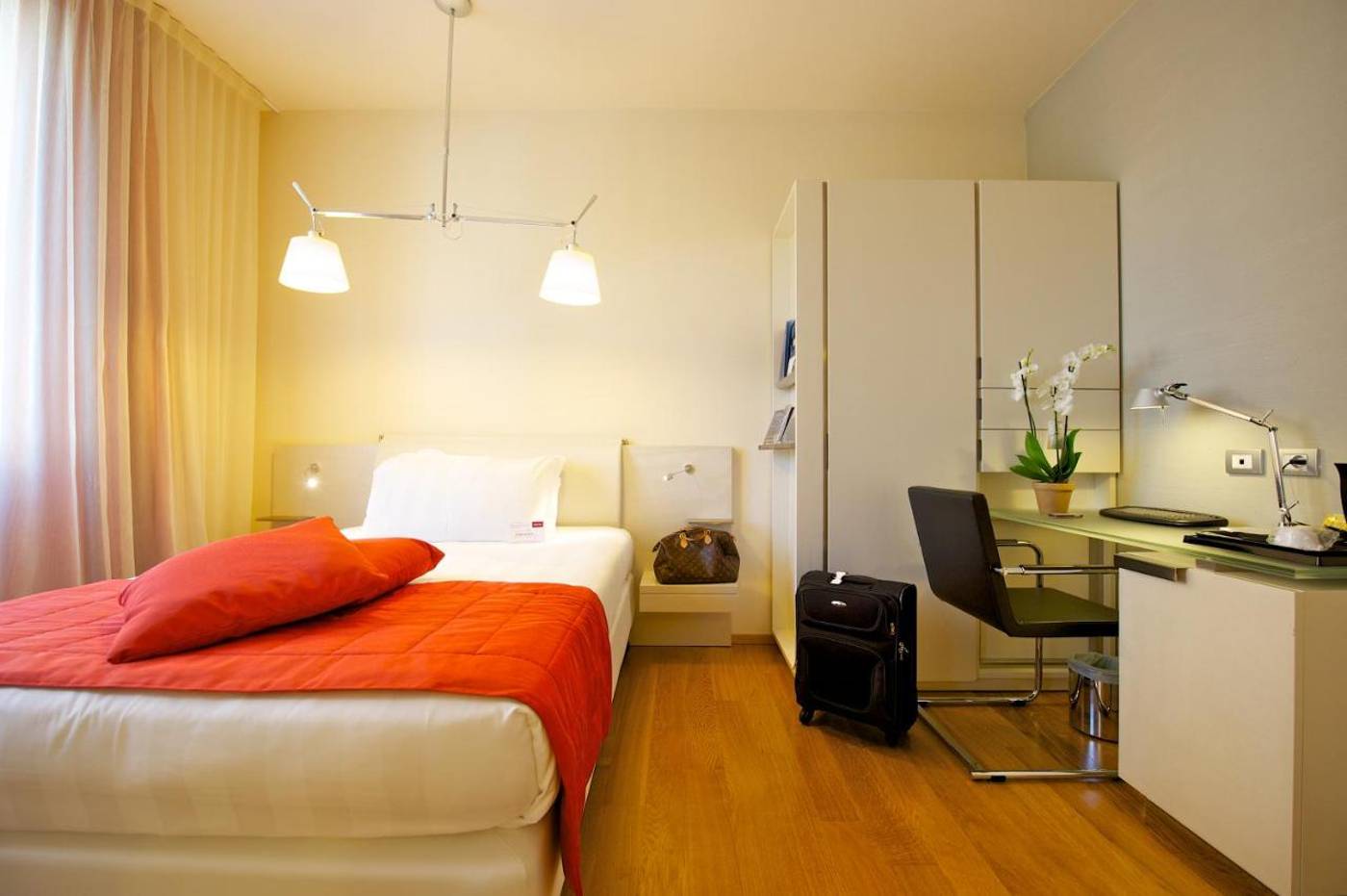 Mercure-Milano-Solari-Room-16