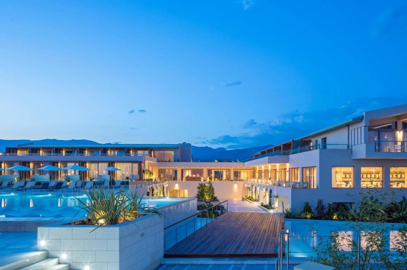 Horizon-Blu-General-view-2