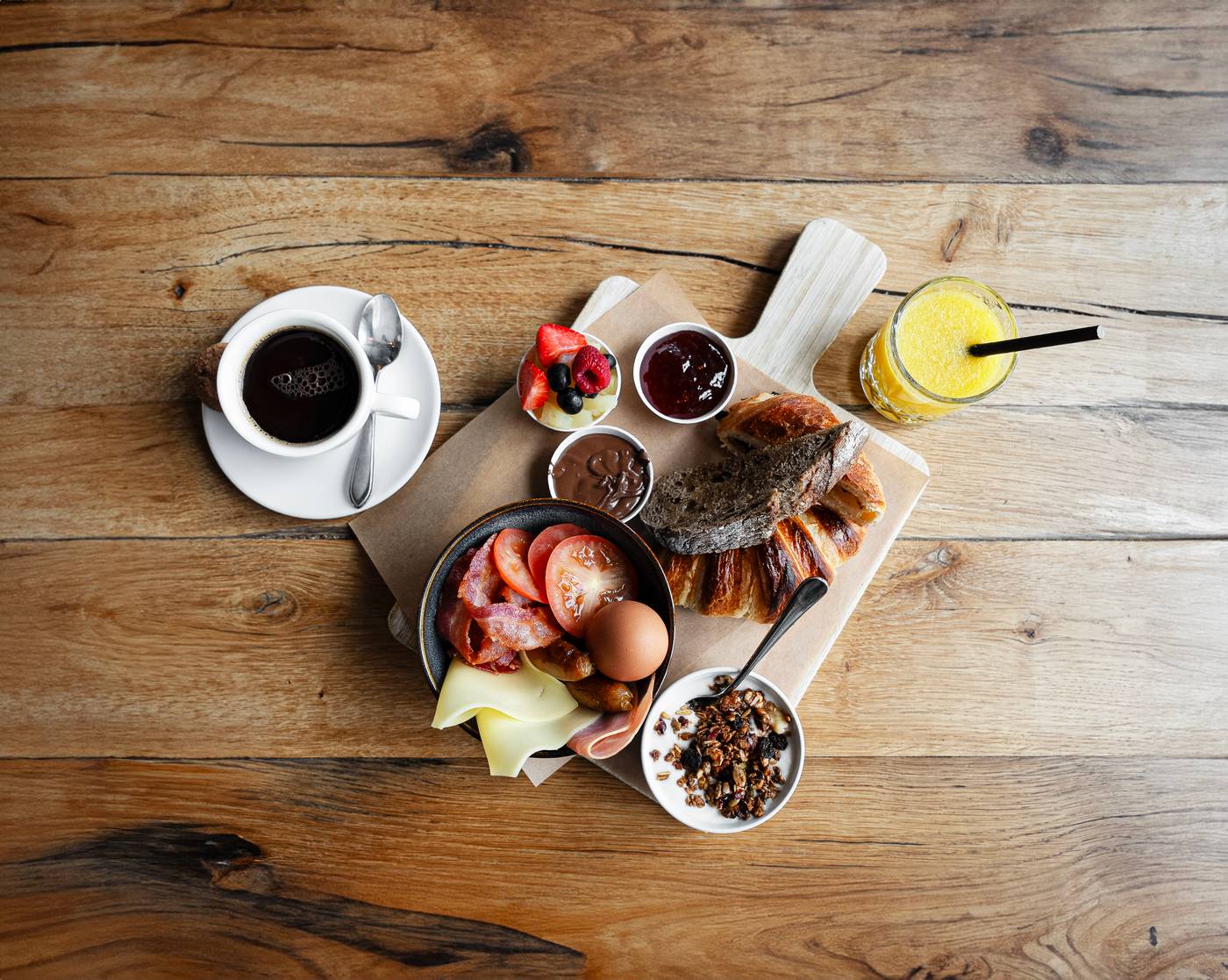 Amsterdam-Teleport-Hotel-Restaurant-2