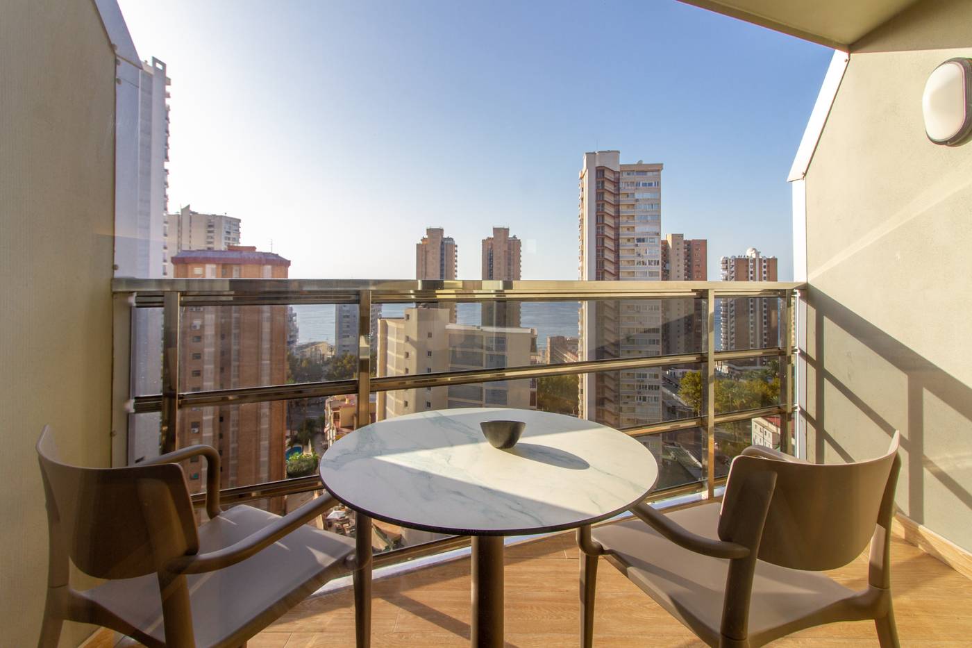 Marina-Benidorm-Hotel-Room-49