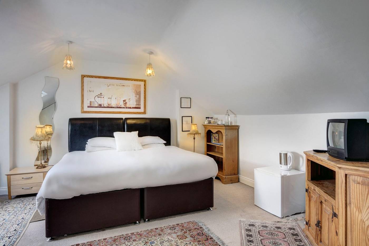 St--Aiden-s-Guesthouse-Room-11