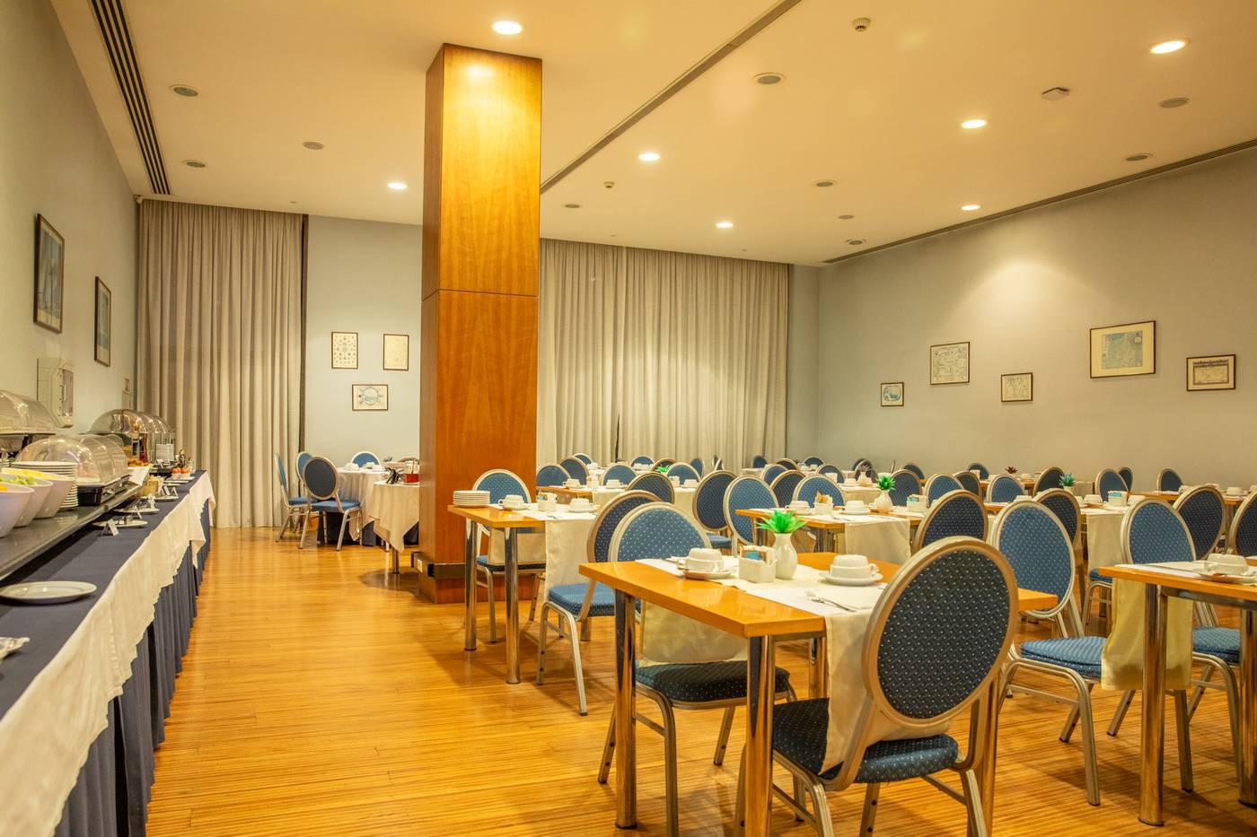 VIP-Executive-Santa-Iria-Hotel-Restaurant-27