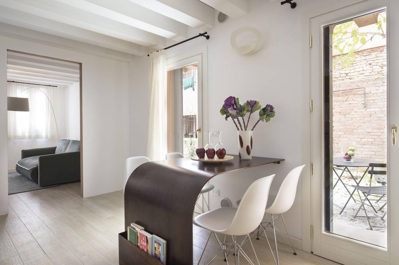 Corte-Di-Gabriela-Room-3