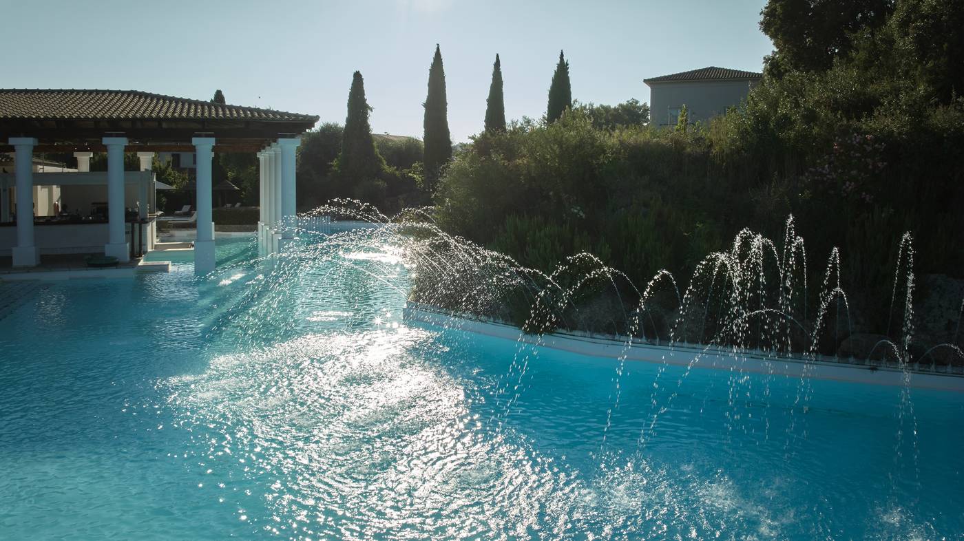 Dreams-Corfu-Resort---Spa-Pool-7