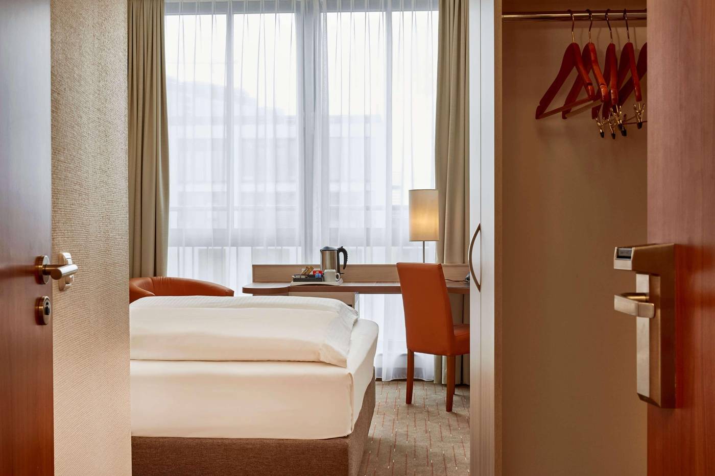 H--Hotel-Berlin-Mitte-Room-23