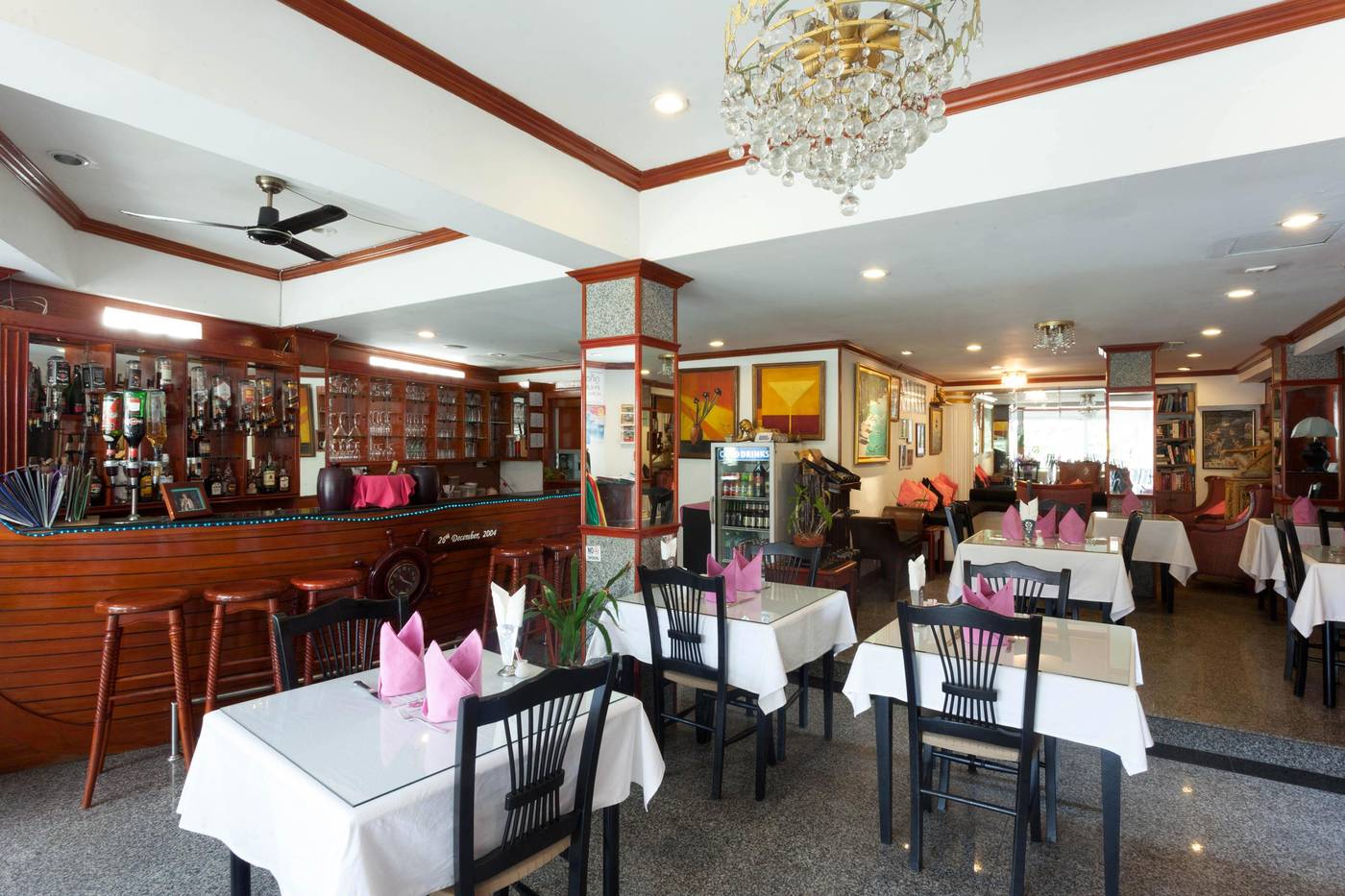 Orchid-Hotel-Kalim-Bay-Phuket-Restaurant-38