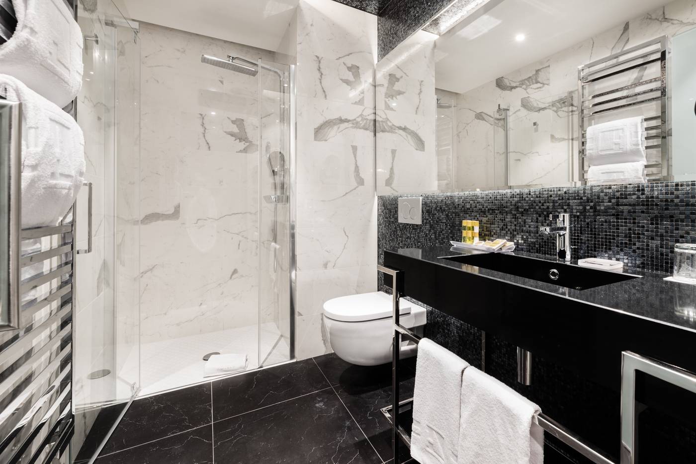 Aurea-Legends-by-Eurostars-Hotel-Company-Room-28