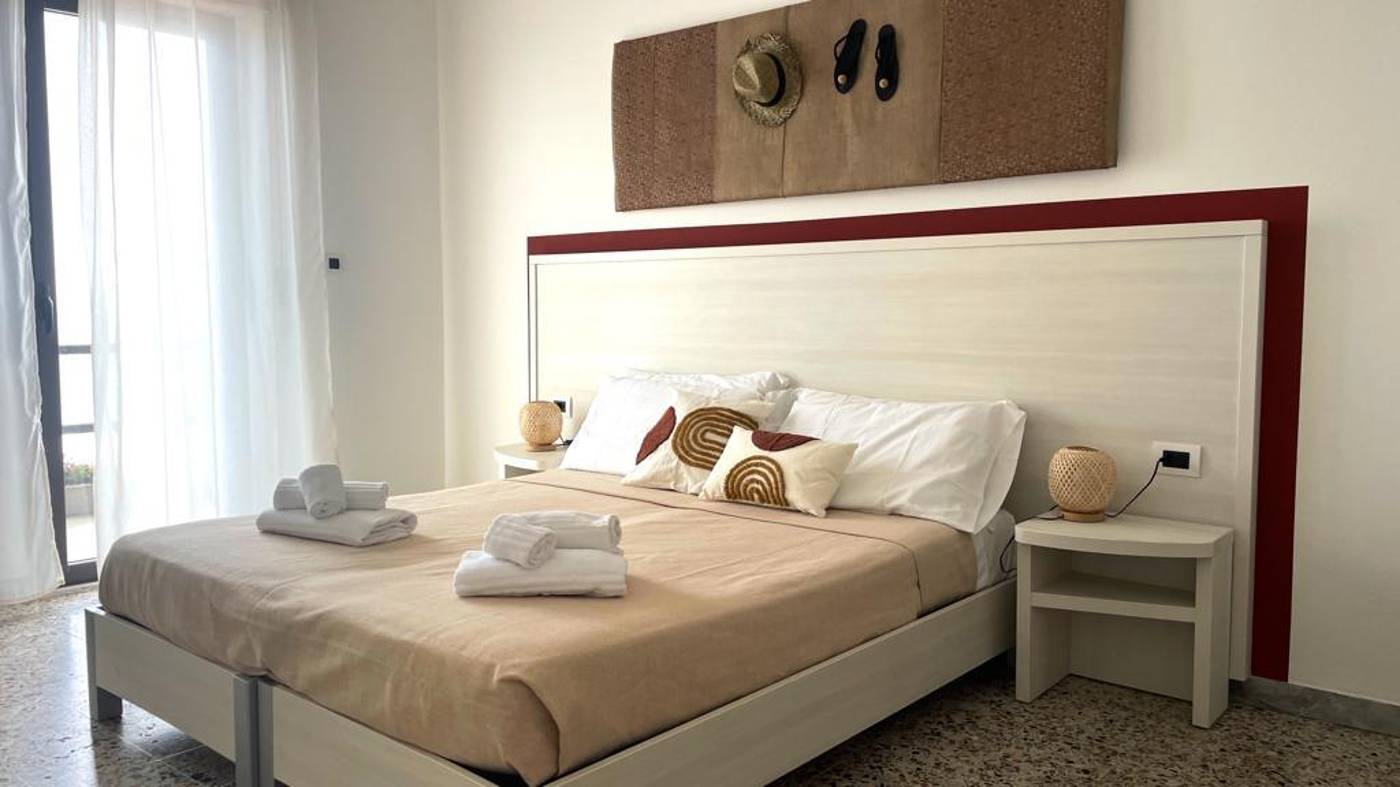 Hotel-Da-Cesare-Maluentu-Room-5