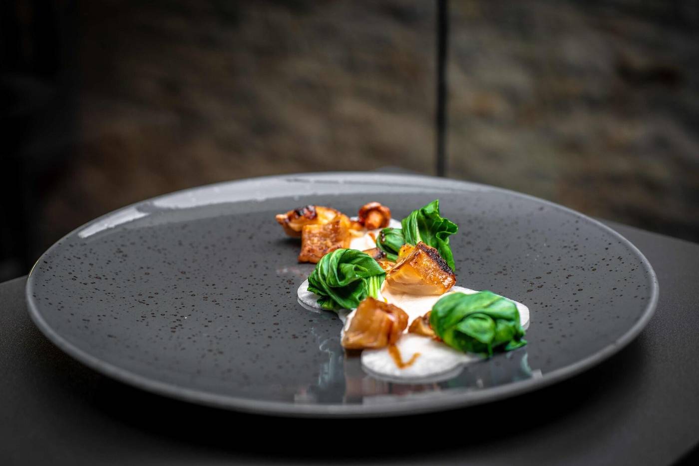 Volcano-Spa-Hotel-Restaurant-35