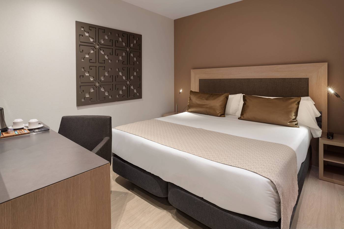 Catalonia-Atocha-Room-23