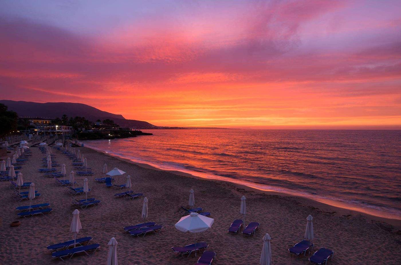 Kernos-Beach-Beach-58