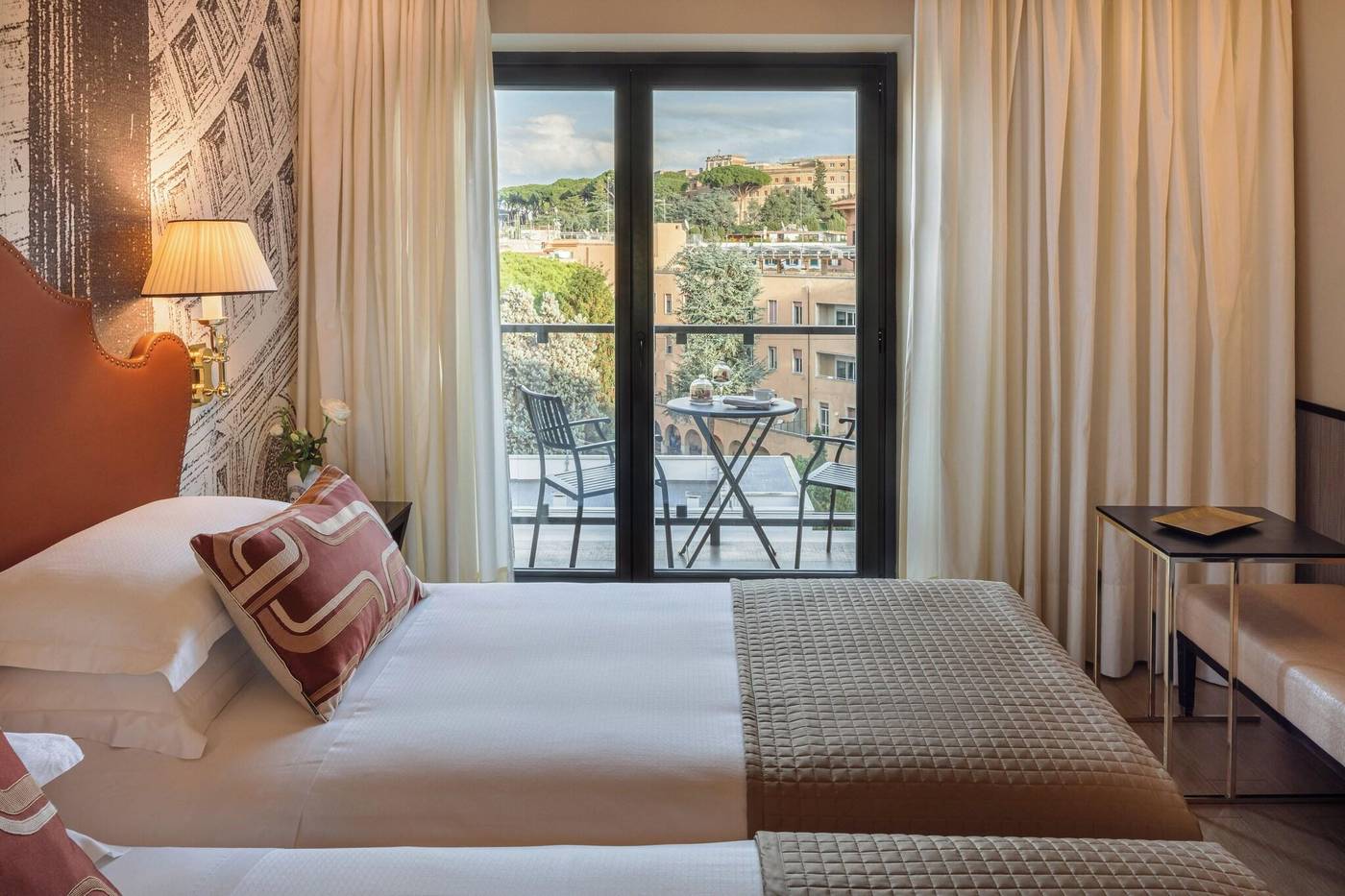 Starhotels-Michelangelo-Room-3