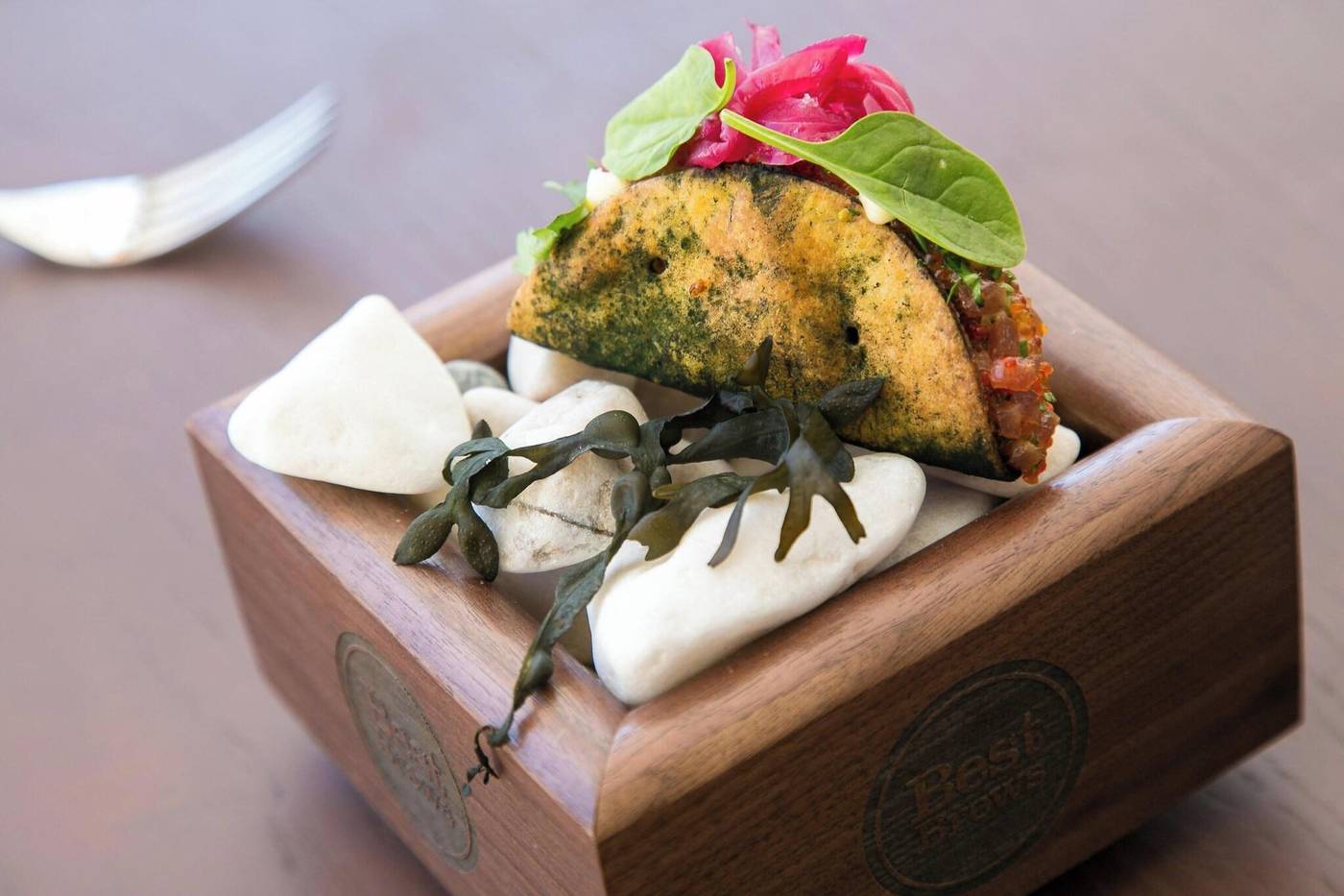 Four-Points-By-Sheraton-Sesimbra-General-view-63