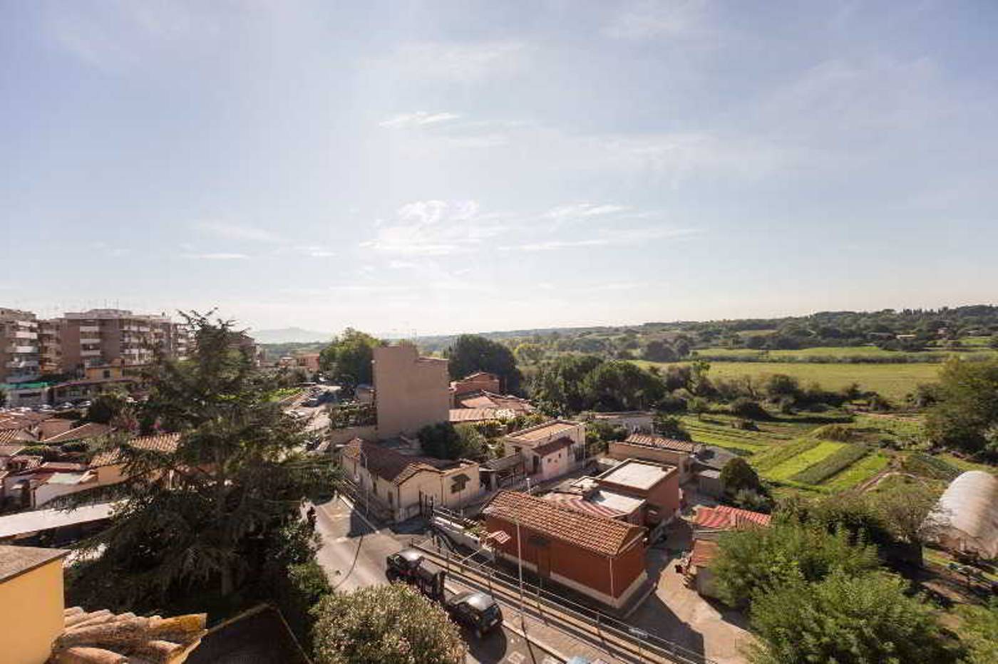 Romoli-General-view-8
