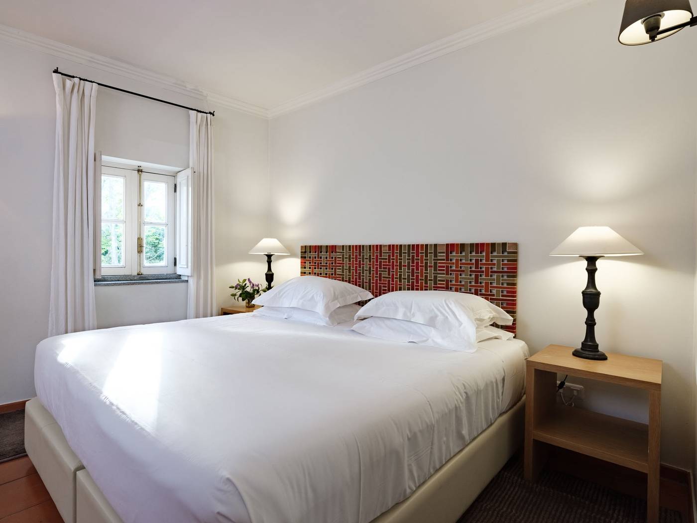 Albergaria-do-Calvario-by-Unlock-Hotels-Room-24