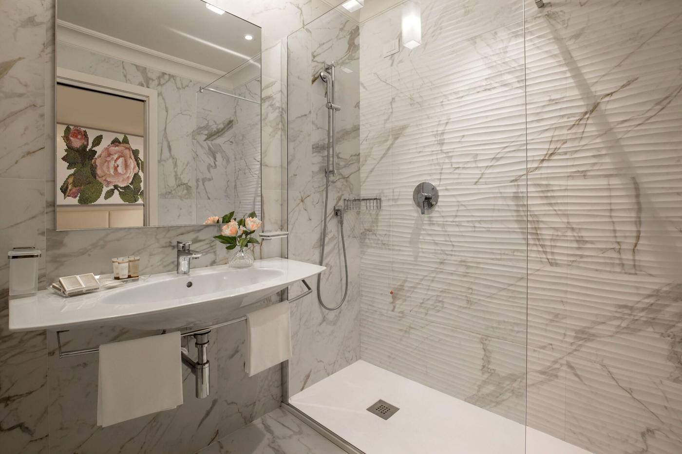 Cristoforo-Colombo-Room-26