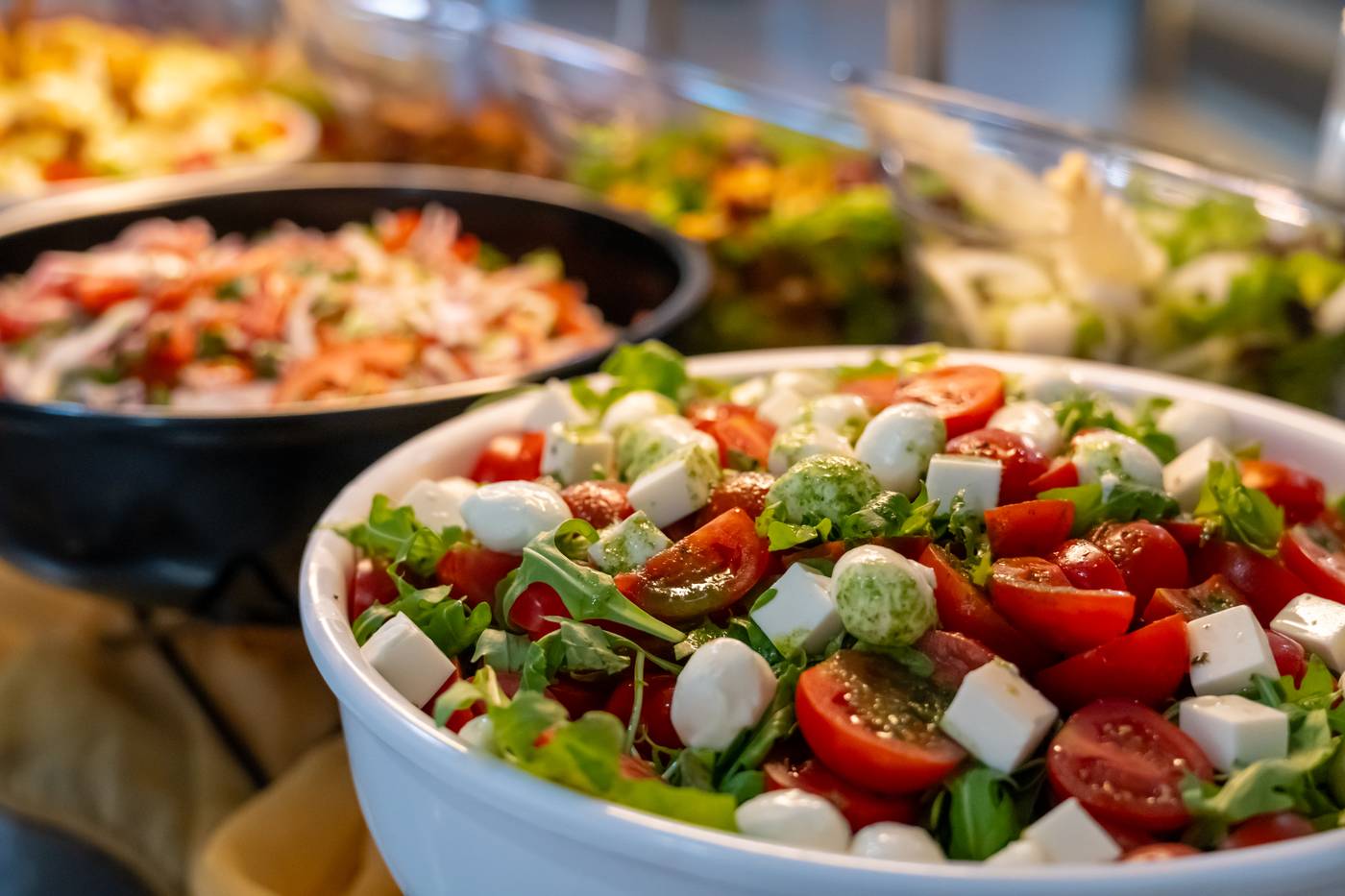 MPM-Hotel-Kalina-Garden-Restaurant-74