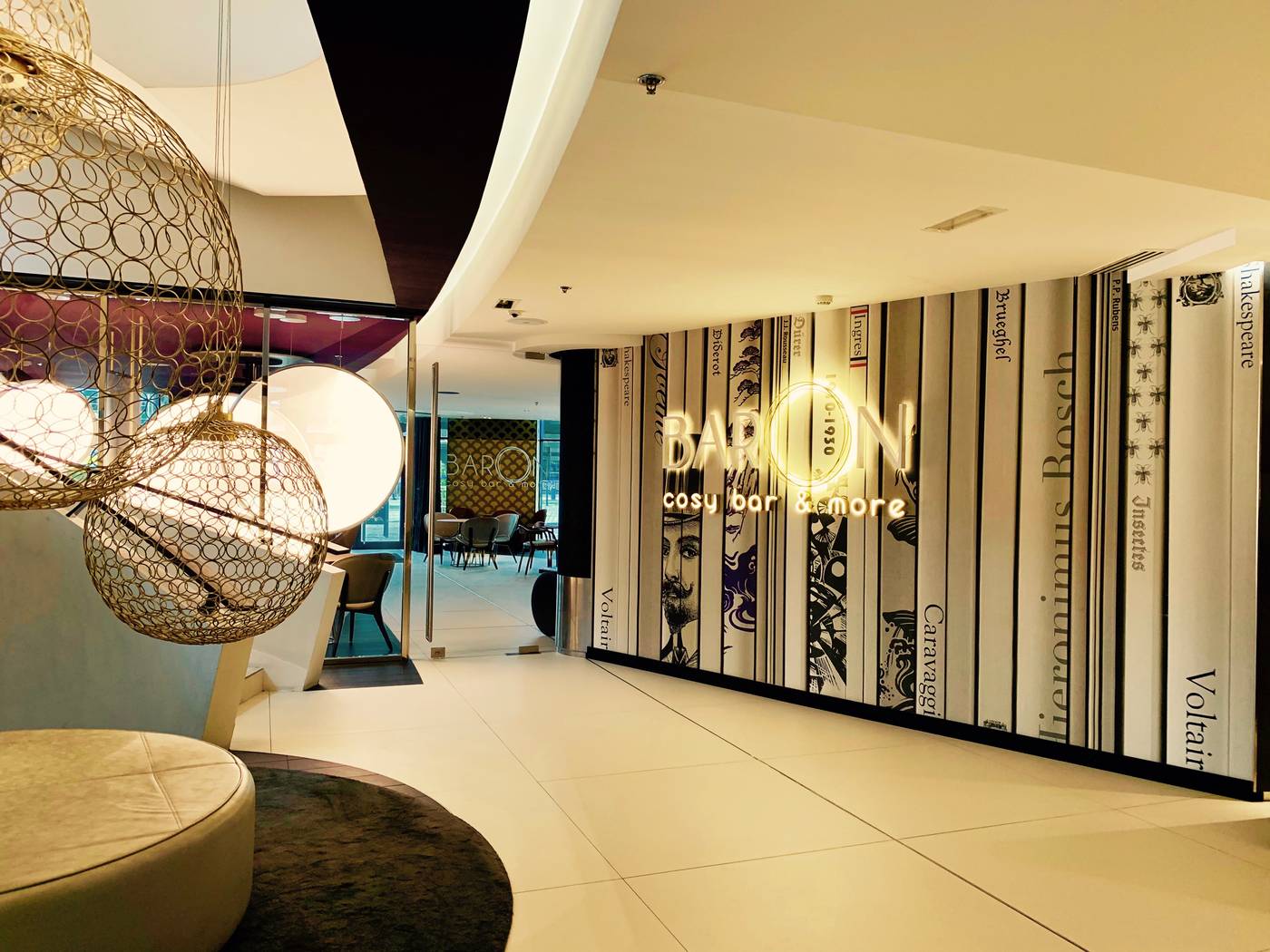 Pullman-Brussels-Centre-Midi-General-view-23