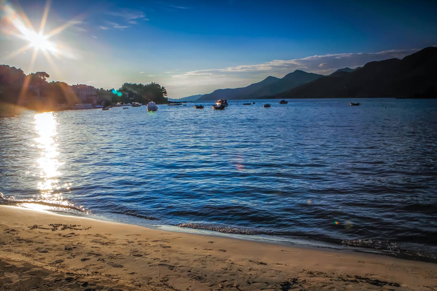 TUI-Blue-Kalamota-Island-Beach-24