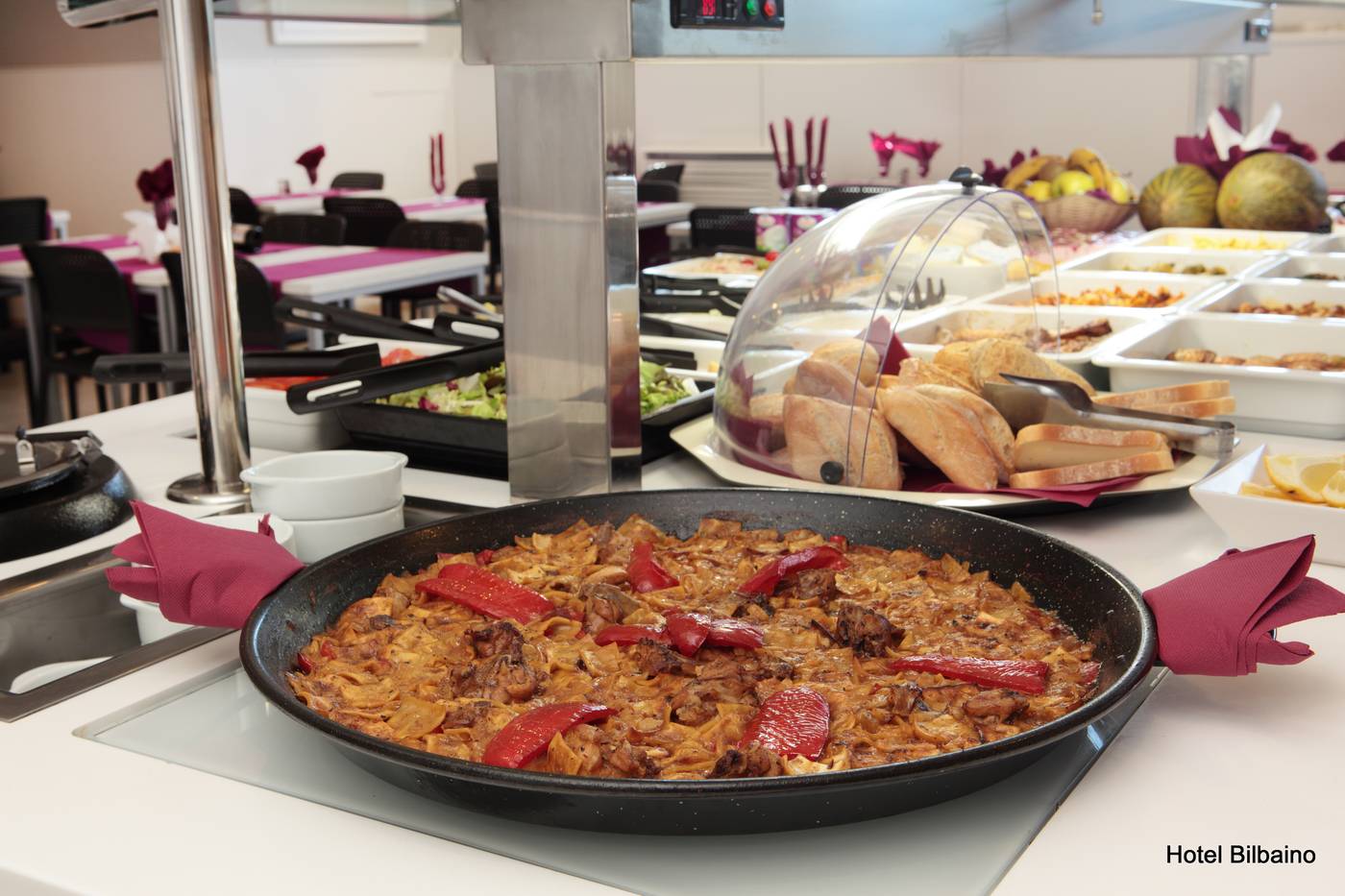 Bilbaino-Restaurant-18