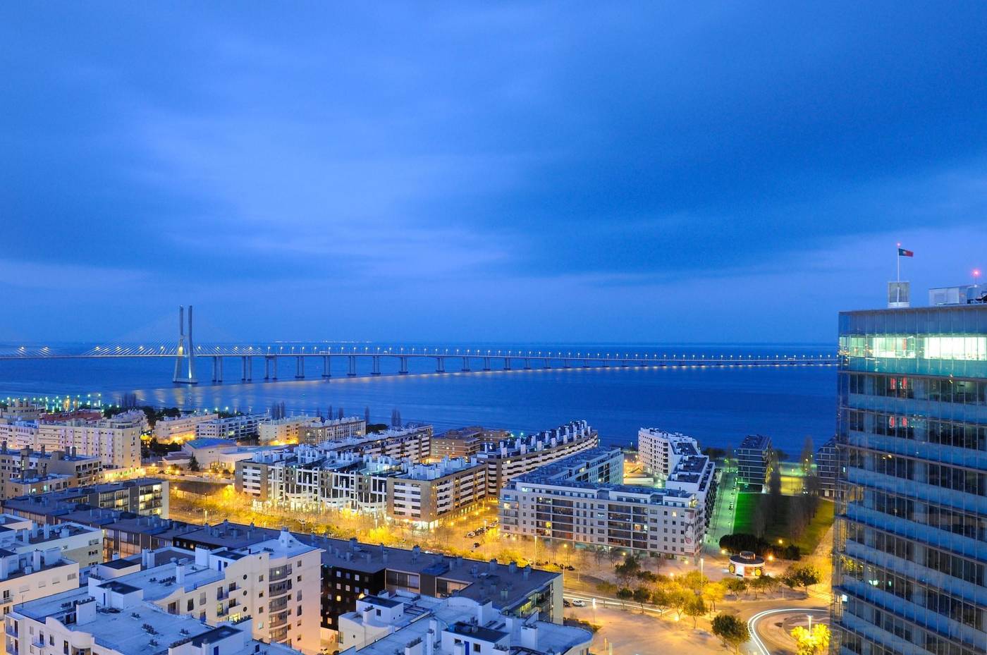 Panoramic-Living-General-view-38