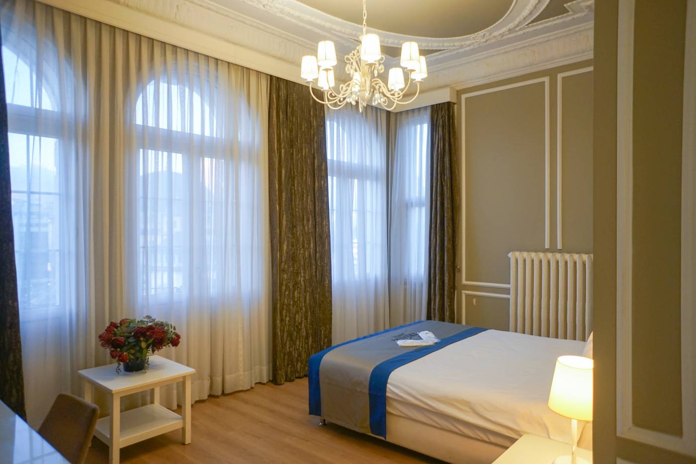 Triada-Hotel-Room-24