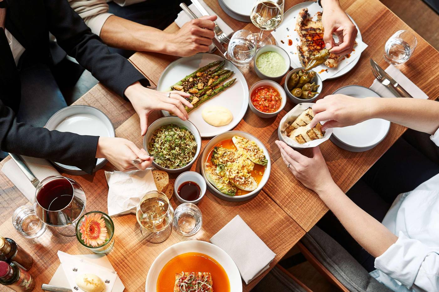 Orania-Berlin-Restaurant-57