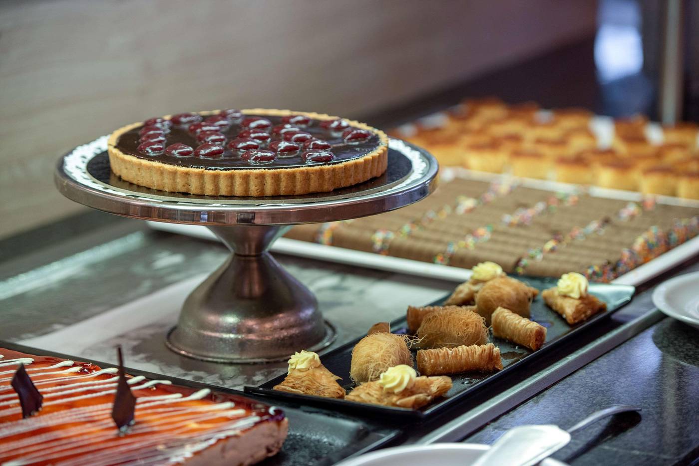 Mediterraneo-Hotel-Sports-and-Entertainment-44