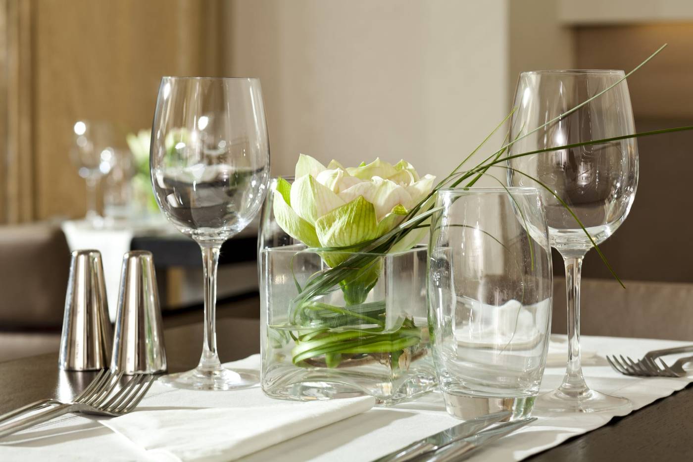 O-B-Athens-Boutique-Hotel-Restaurant-35