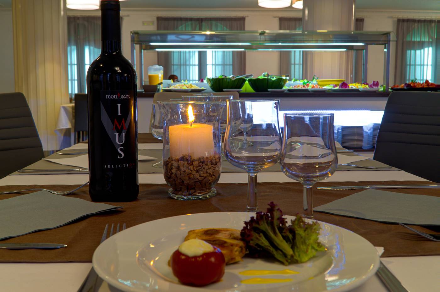 Golden-Acqua-Salou-Restaurant-35