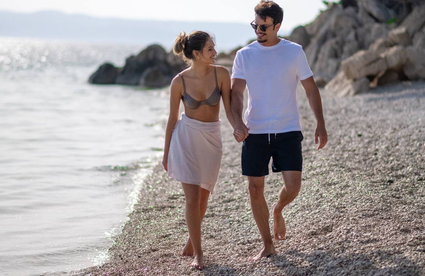 Bluesun-Hotel-Jadran-Beach-73