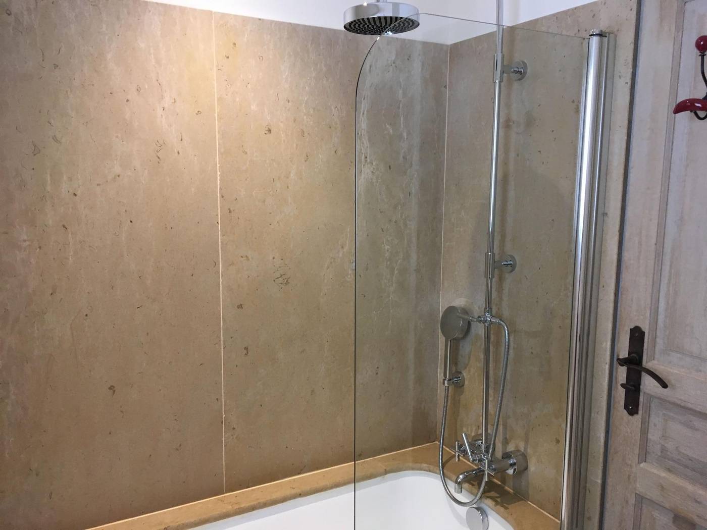 Le-Clos-Des-Sept-Palmiers-Room-52