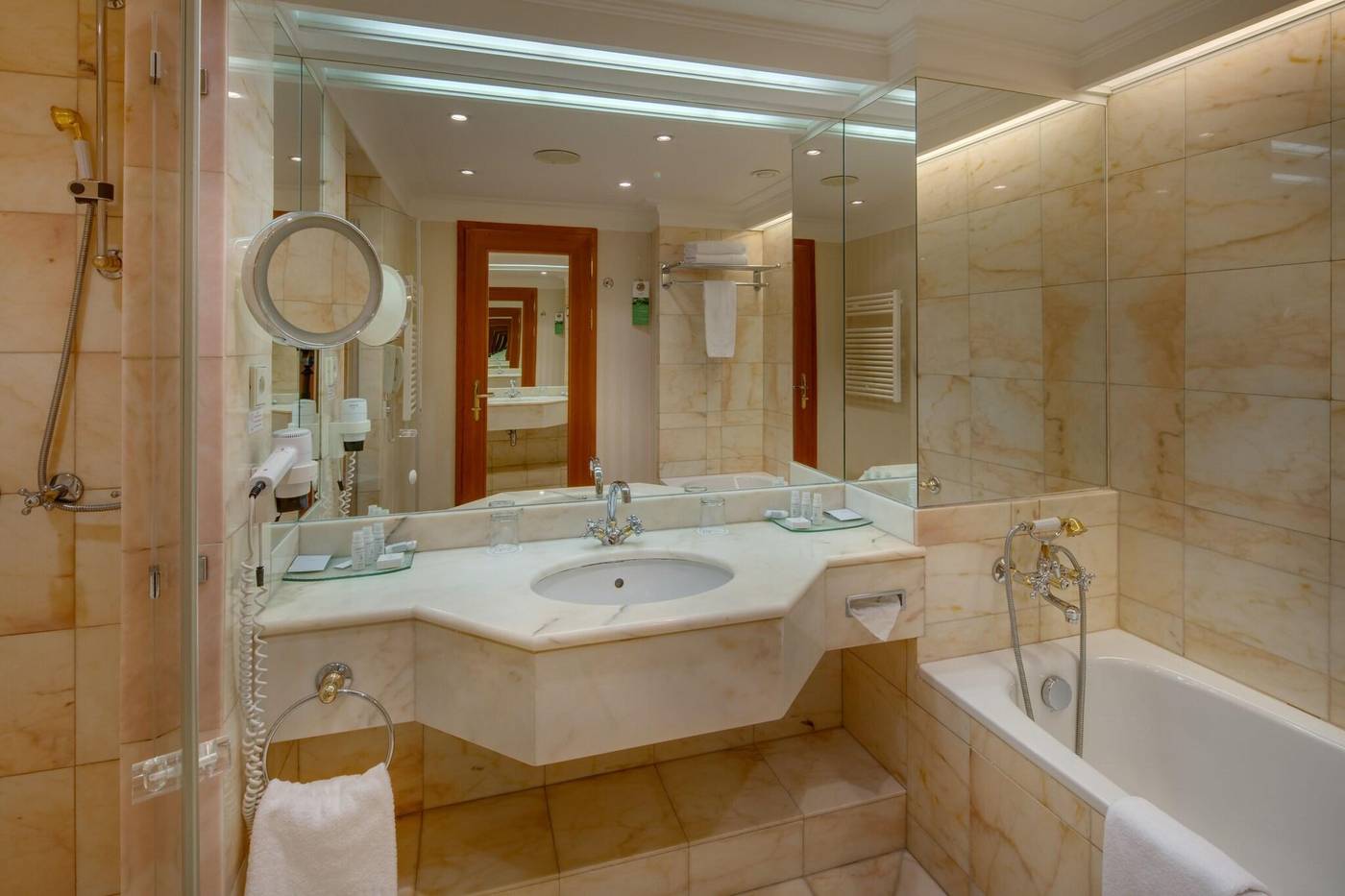 Hotel-Savoy-Prague-Room-51