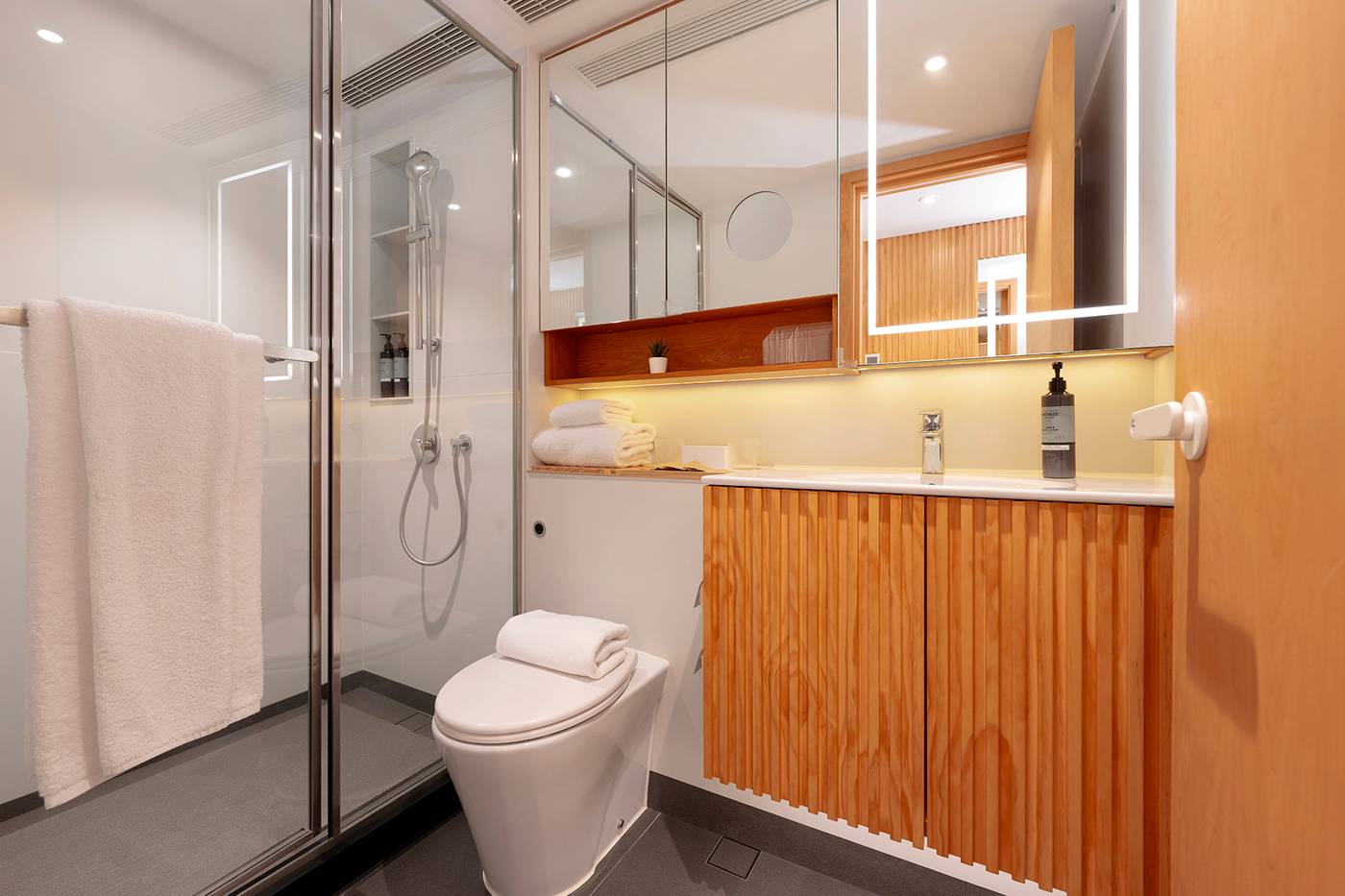 Shama-Hub-Metro-South-Hong-Kong-Room-34