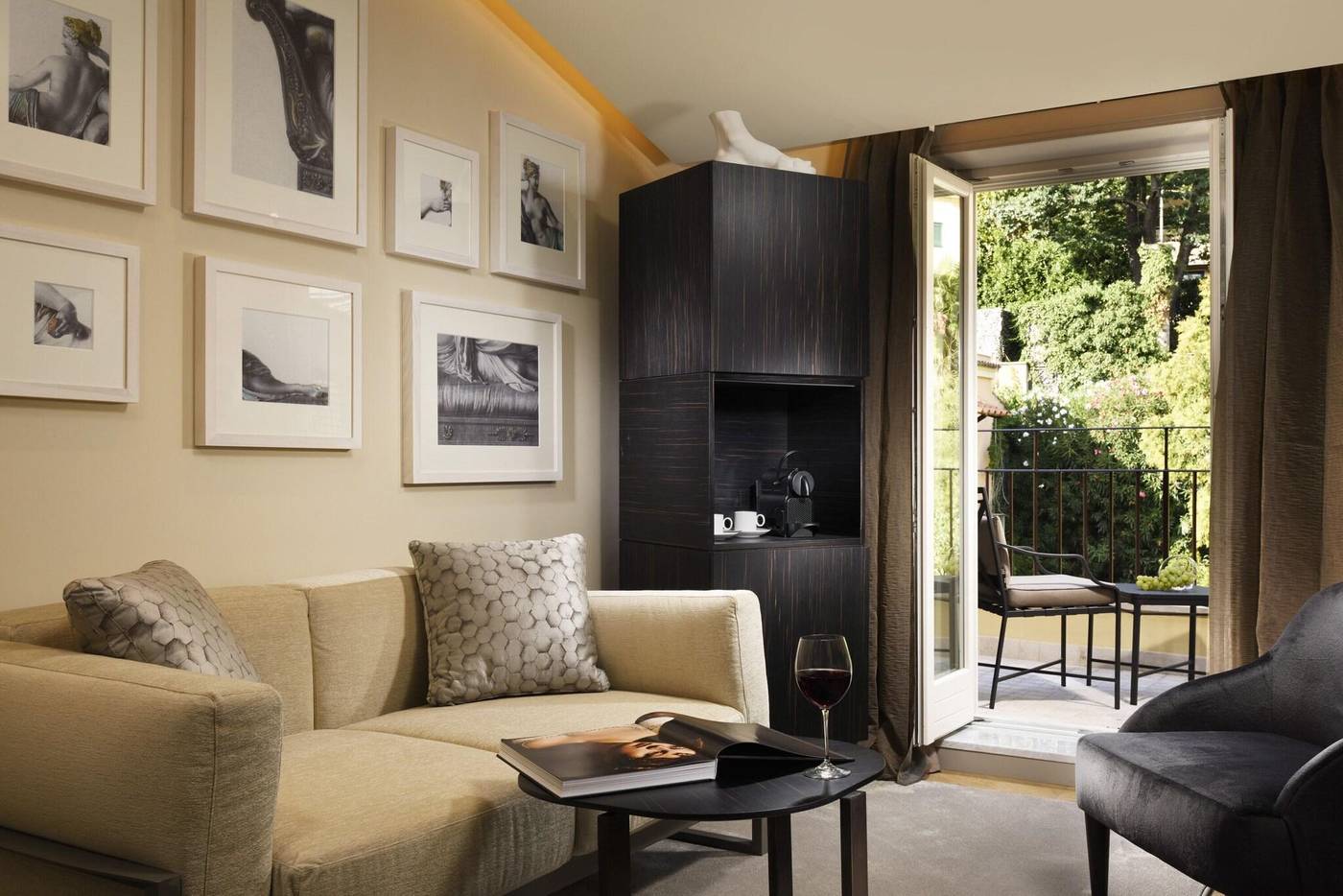 Margutta-19---Small-Luxury-Hotels-Of-The-World-Room-12