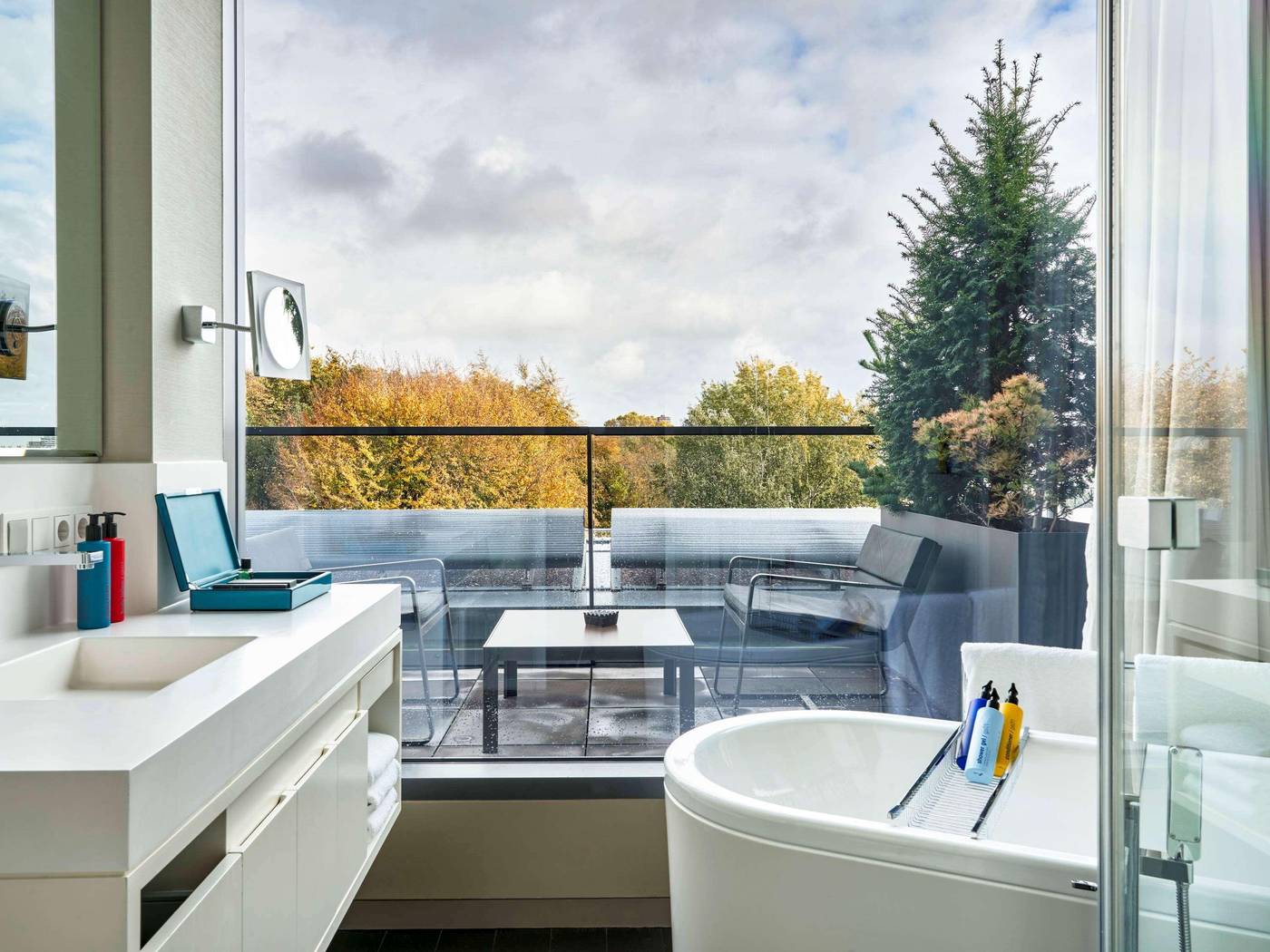 So--Berlin-Das-Stue-Room-63